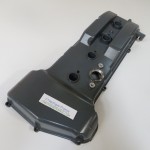 DF90 DF140 COUVERCLE DE CULASSE 90 - 140 CV SUZUKI JOHNSON 90J