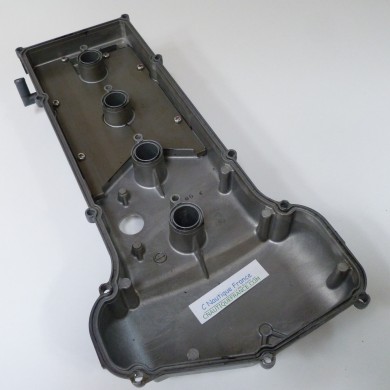 DF90 DF140 CYLINDER HEAD COVER 90 - 140 HP SUZUKI JOHNSON 90J