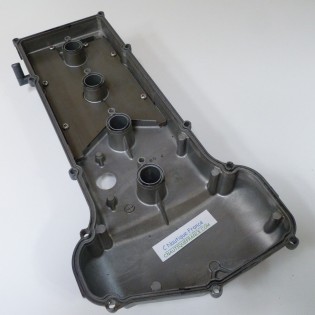 DF90 DF140 CYLINDER HEAD COVER 90 - 140 HP SUZUKI JOHNSON 90J