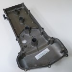 DF90 DF140 COPERCHIO TESTA CILINDRI 90 - 140 CV SUZUKI JOHNSON 90J