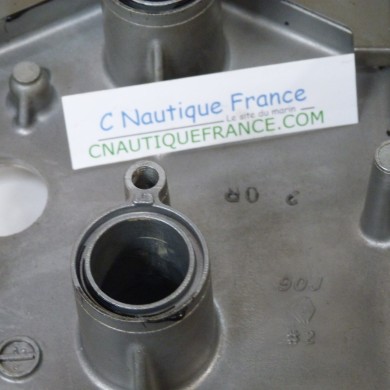 DF90 DF140 COUVERCLE DE CULASSE 90 - 140 CV SUZUKI JOHNSON 90J