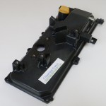 F50 F60 COUVERCLE DE CULASSE 50 - 60 CV YAMAHA 6C5-11191-02