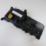 F50 F60 COPERCHIO TESTA CILINDRI 50 - 60 CV YAMAHA 6C5-11191-02