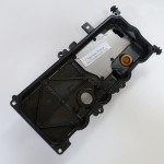 F50 F60 COPERCHIO TESTA CILINDRI 50 - 60 CV YAMAHA 6C5-11191-02