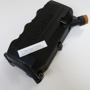 BF35 BF40 COUVERCLE DE CULASSE 35 - 50 CV HONDA 12310-ZV5-020