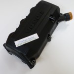 BF35 BF40 COUVERCLE DE CULASSE 35 - 50 CV HONDA 12310-ZV5-020