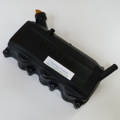 BF35 BF40 CYLINDER HEAD COVER 35 - 50 HP HONDA 12310-ZV5-020
