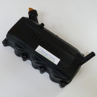 BF35 BF40 CYLINDER HEAD COVER 35 - 50 HP HONDA 12310-ZV5-020
