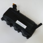 BF35 BF40 CYLINDER HEAD COVER 35 - 50 HP HONDA 12310-ZV5-020