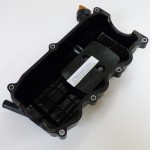 BF35 BF40 COUVERCLE DE CULASSE 35 - 50 CV HONDA 12310-ZV5-020