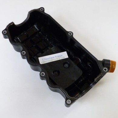 BF35 BF40 CYLINDER HEAD COVER 35 - 50 HP HONDA 12310-ZV5-020