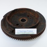 VOLANT MAGNÉTIQUE 25 CV 30 4T SUZUKI DF25 DF30 32102-89J00