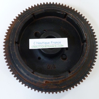 DF25 DF30 VOLANO MAGNÉTICO 25 - 30 CV 4T SUZUKI EVINRUDE