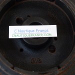 DF25 DF30 VOLANO MAGNÉTICO 25 - 30 CV 4T SUZUKI EVINRUDE