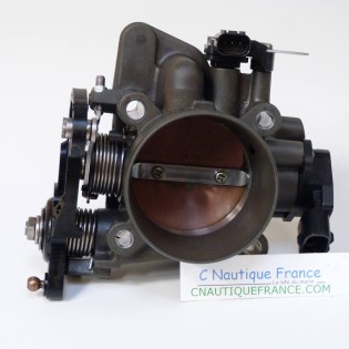 BF135 BF150 VOLET D'ADMISSION 135 - 150 CV HONDA ZY6