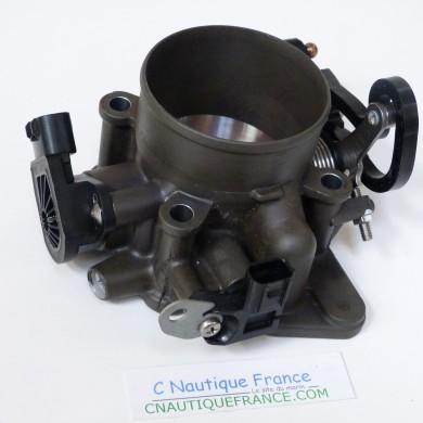 BF135 BF150 THROTTLE BODY 135 - 150 HP HONDA ZY6