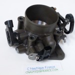 BF135 BF150 FORMA DI AMMISSIONE 135 - 150 CV HONDA ZY6