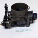 BF135 BF150 THROTTLE BODY 135 - 150 HP HONDA ZY6