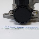 F50 F60 VALVOLA A FARFALLA DI ASPIRAZIONE 50 - 60 CV 4T YAMAHA 6C5