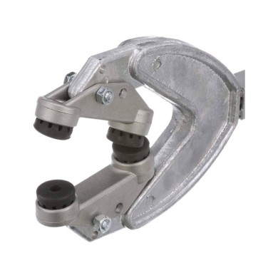 SUPPORTO MOTORE FUORIBORDO ATTWOOD