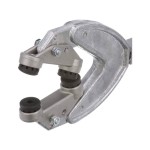 SUPPORTO MOTORE FUORIBORDO ATTWOOD