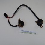 DF25 DF30 SENSORE 25 - 30 CV 4T SUZUKI EVINRUDE 89J