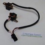 COIL IGNITION TIMING 25 - 30 HP 4S SUZUKI DF25 DF30