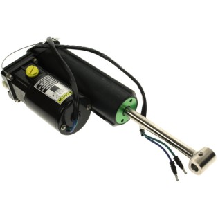 35 - 60 HP TRIM FOR MERCURY MARINER