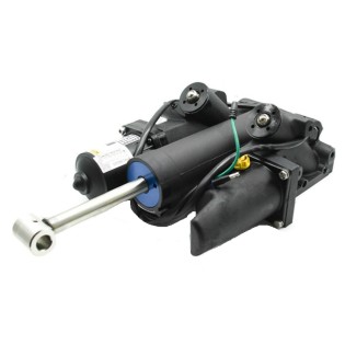 135 - 300 HP TRIM FOR MERCURY MARINER