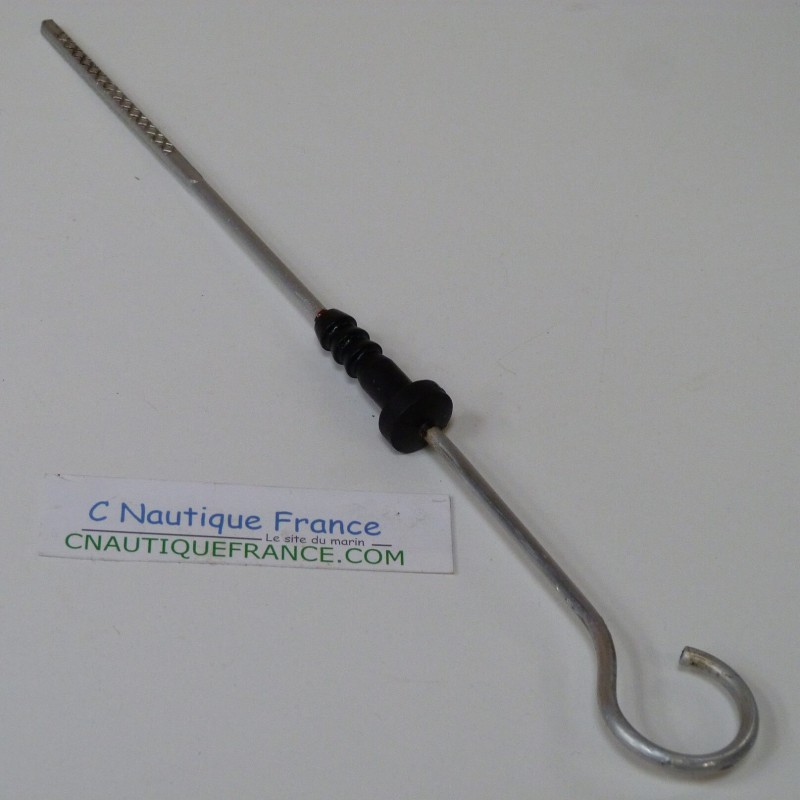 BF35 BF50 DIPSTICK OIL 35 - 50 HP HONDA ZV5