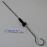 BF35 BF50 DIPSTICK OIL 35 - 50 HP HONDA ZV5