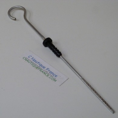 BF35 BF50 DIPSTICK OIL 35 - 50 HP HONDA ZV5