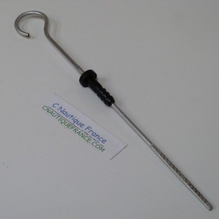 BF35 BF50 DIPSTICK OIL 35 - 50 HP HONDA ZV5