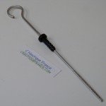 BF35 BF50 INDICATORE DEL LIVELLO DELL'OLIO 35 - 50 CV HONDA ZV5