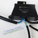 TRIM RELAY 35 - 50 HP HONDA ZV5 BF35 BF40 BF45 BF50