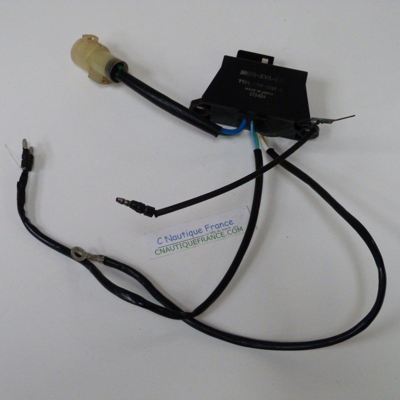 RELAIS DE TRIM 35 - 50 CV HONDA BF35 BF50 38550-ZV5-822