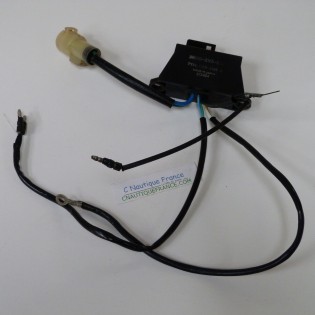 BF35 BF50 RELE DI TRIM 35 - 50 CV HONDA 38550-ZV5-822