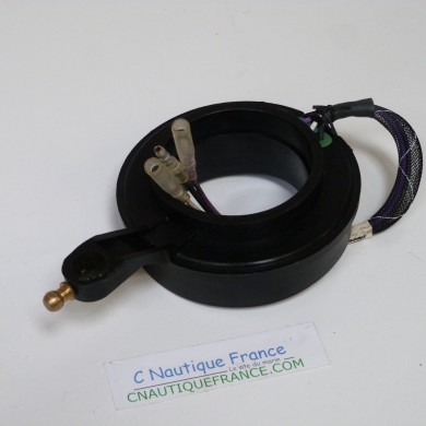 30 - 40 HP TRIGGER MARINER MERCURY 855474A1