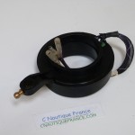 30 - 40 CV TRIGGER MARINER MERCURY 855474A1