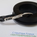 30 - 40 CV SENSORE TRIGGER MARINER MERCURY 855474A1