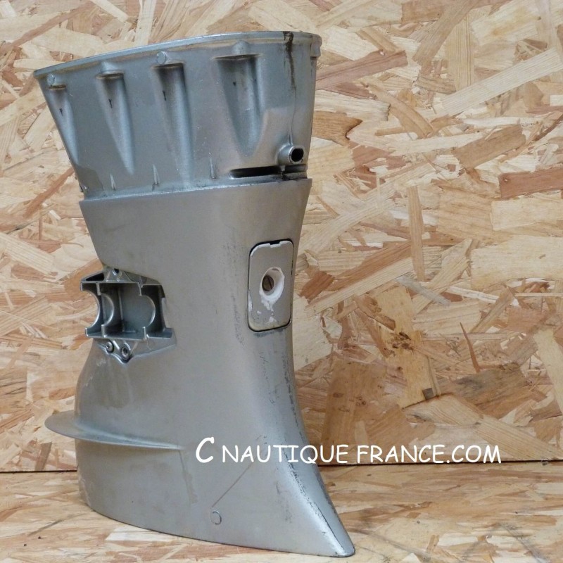 BF35 BF50 EXTENSION CASE 35 - 50 HP HONDA 40201-ZV5-ZA