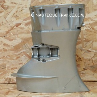 FOURREAU 35 - 50 CV HONDA 40201-ZV5-701ZA BF35 BF50