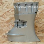 BF35 BF50 EXTENSION CASE 35 - 50 HP HONDA 40201-ZV5-ZA