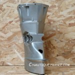 BF35 BF50 EXTENSION CASE 35 - 50 HP HONDA 40201-ZV5-ZA