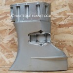 FOURREAU 35 - 50 CV HONDA 40201-ZV5-701ZA BF35 BF50