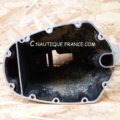 BF35 BF50 INVOLUCRO 35 - 50 CV HONDA 40201-ZV5-701ZA