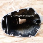 BF35 BF50 EXTENSION CASE 35 - 50 HP HONDA 40201-ZV5-ZA