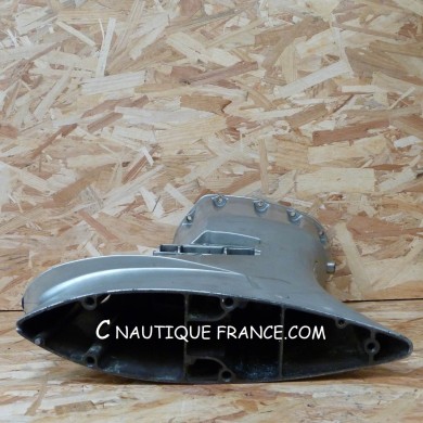 BF35 BF50 INVOLUCRO 35 - 50 CV HONDA 40201-ZV5-701ZA