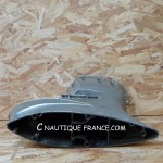 BF35 BF50 EXTENSION CASE 35 - 50 HP HONDA 40201-ZV5-ZA