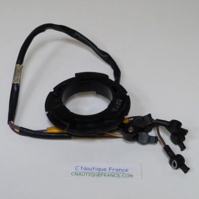 TRIGGER MERCURY 96455A1